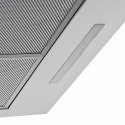 AKPO Okap Kominowy Akpo WK-4 FENIKS SLIM 50 INOX AKPO Okap Kominowy Akpo WK-4 FENIKS SLIM 50 INOX