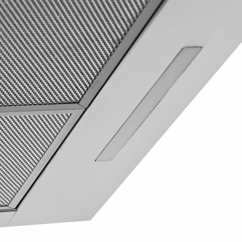 AKPO Okap Kominowy Akpo WK-4 FENIKS SLIM 50 INOX AKPO Okap Kominowy Akpo WK-4 FENIKS SLIM 50 INOX