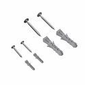 AKPO Okap Kominowy Akpo WK-4 FENIKS SLIM 50 INOX AKPO Okap Kominowy Akpo WK-4 FENIKS SLIM 50 INOX