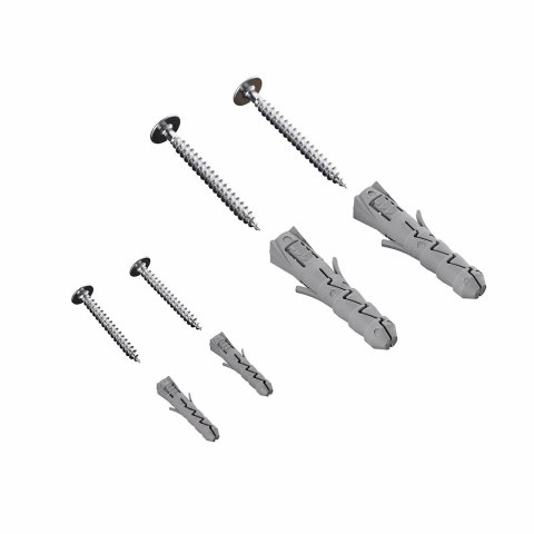AKPO Okap Kominowy Akpo WK-4 FENIKS SLIM 50 INOX AKPO Okap Kominowy Akpo WK-4 FENIKS SLIM 50 INOX