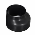 AKPO Okap Kominowy Akpo WK-4 FENIKS SLIM 50 INOX AKPO Okap Kominowy Akpo WK-4 FENIKS SLIM 50 INOX