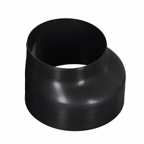 AKPO Okap Kominowy Akpo WK-4 FENIKS SLIM 50 INOX AKPO Okap Kominowy Akpo WK-4 FENIKS SLIM 50 INOX