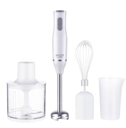 Adler Blender ręczny ADLER AD 4620