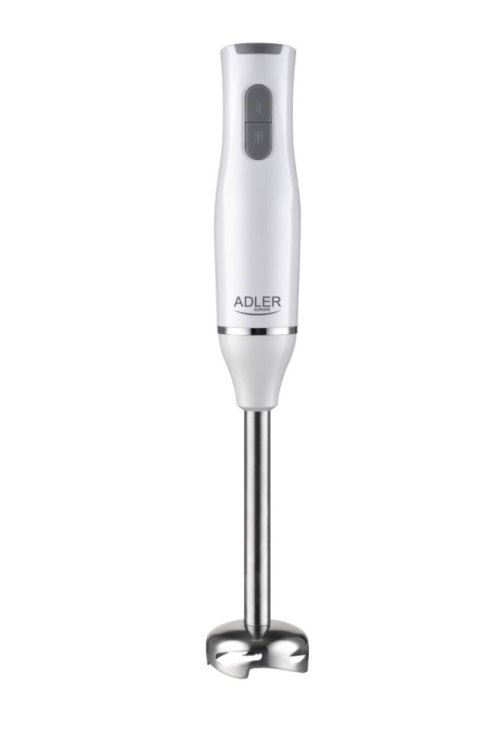 Adler Blender ręczny ADLER AD 4620 Adler Blender ręczny ADLER AD 4620