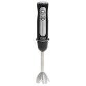 Adler Blender ręczny ADLER AD 4625b Adler Blender ręczny ADLER AD 4625b