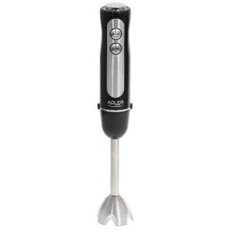Adler Blender ręczny ADLER AD 4625b