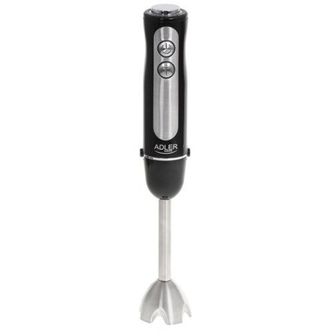 Adler Blender ręczny ADLER AD 4625b Adler Blender ręczny ADLER AD 4625b