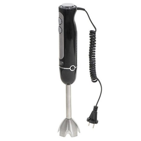 Adler Blender ręczny ADLER AD 4625b Adler Blender ręczny ADLER AD 4625b