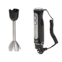 Adler Blender ręczny ADLER AD 4625b Adler Blender ręczny ADLER AD 4625b