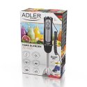 Adler Blender ręczny ADLER AD 4625b Adler Blender ręczny ADLER AD 4625b
