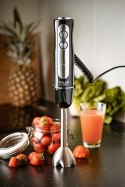 Adler Blender ręczny ADLER AD 4625b Adler Blender ręczny ADLER AD 4625b