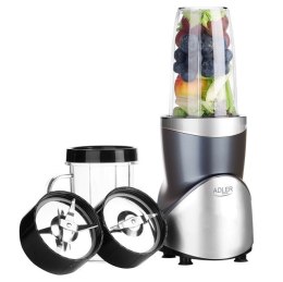 Adler Blender stojący ADLER AD 4084