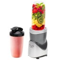 Adler Blender stojący ADLER AD 4084 Adler Blender stojący ADLER AD 4084