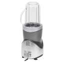 Adler Blender stojący ADLER AD 4084 Adler Blender stojący ADLER AD 4084