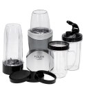 Adler Blender stojący ADLER AD 4084 Adler Blender stojący ADLER AD 4084