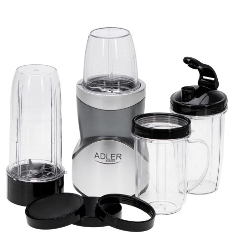 Adler Blender stojący ADLER AD 4084 Adler Blender stojący ADLER AD 4084