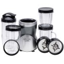 Adler Blender stojący ADLER AD 4084 Adler Blender stojący ADLER AD 4084