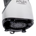 Adler Blender stojący ADLER AD 4084 Adler Blender stojący ADLER AD 4084