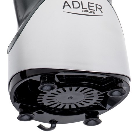 Adler Blender stojący ADLER AD 4084 Adler Blender stojący ADLER AD 4084