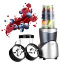 Adler Blender stojący ADLER AD 4084 Adler Blender stojący ADLER AD 4084