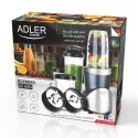 Adler Blender stojący ADLER AD 4084 Adler Blender stojący ADLER AD 4084