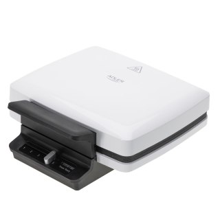 Adler Gofrownica ADLER AD 3085