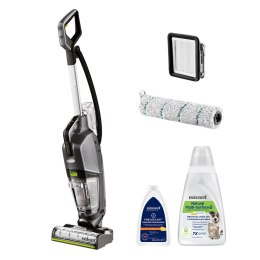 BISSELL Odkurzacz pionowy BISSELL CrossWave 3527N (WYPRZEDAŻ)