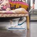 BLACK+DECKER Mop parowy 10w1 1300W FSMH13E10-QS BLACK&DECKER BLACK+DECKER Mop parowy 10w1 1300W FSMH13E10-QS BLACK&DECKER