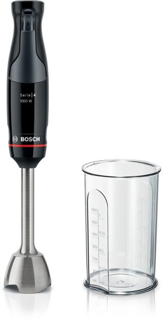 BOSCH Blender ręczny BOSCH MSM 4B610 (WYPRZEDAŻ)