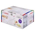 BOSCH Blender ręczny BOSCH MSMP100