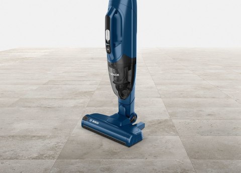 BOSCH Odkurzacz BOSCH BBH F216 (WYPRZEDAŻ)