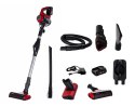 BOSCH Odkurzacz BOSCH BBS 711ANM UNLIMITED BOSCH Odkurzacz BOSCH BBS 711ANM UNLIMITED