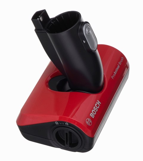 BOSCH Odkurzacz BOSCH BBS 711ANM UNLIMITED BOSCH Odkurzacz BOSCH BBS 711ANM UNLIMITED