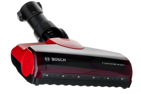 BOSCH Odkurzacz BOSCH BBS 711ANM UNLIMITED BOSCH Odkurzacz BOSCH BBS 711ANM UNLIMITED