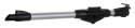 BOSCH Odkurzacz BOSCH BBS 711ANM UNLIMITED BOSCH Odkurzacz BOSCH BBS 711ANM UNLIMITED