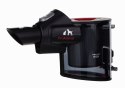 BOSCH Odkurzacz BOSCH BBS 711ANM UNLIMITED BOSCH Odkurzacz BOSCH BBS 711ANM UNLIMITED