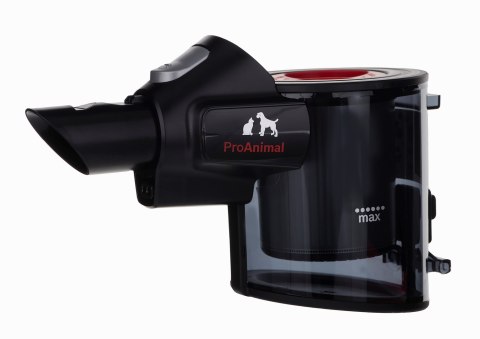 BOSCH Odkurzacz BOSCH BBS 711ANM UNLIMITED BOSCH Odkurzacz BOSCH BBS 711ANM UNLIMITED