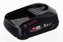 BOSCH Odkurzacz BOSCH BBS 711ANM UNLIMITED BOSCH Odkurzacz BOSCH BBS 711ANM UNLIMITED
