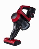 BOSCH Odkurzacz BOSCH BBS 711ANM UNLIMITED BOSCH Odkurzacz BOSCH BBS 711ANM UNLIMITED