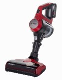 BOSCH Odkurzacz BOSCH BBS 711ANM UNLIMITED BOSCH Odkurzacz BOSCH BBS 711ANM UNLIMITED