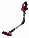BOSCH Odkurzacz BOSCH BBS 711ANM UNLIMITED BOSCH Odkurzacz BOSCH BBS 711ANM UNLIMITED