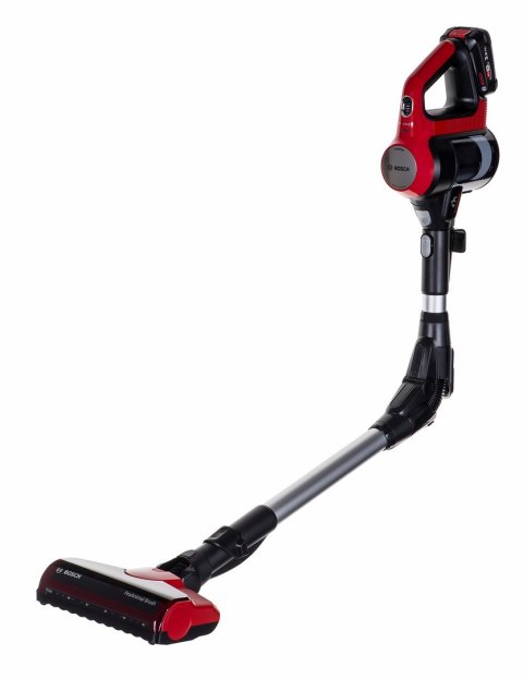 BOSCH Odkurzacz BOSCH BBS 711ANM UNLIMITED BOSCH Odkurzacz BOSCH BBS 711ANM UNLIMITED