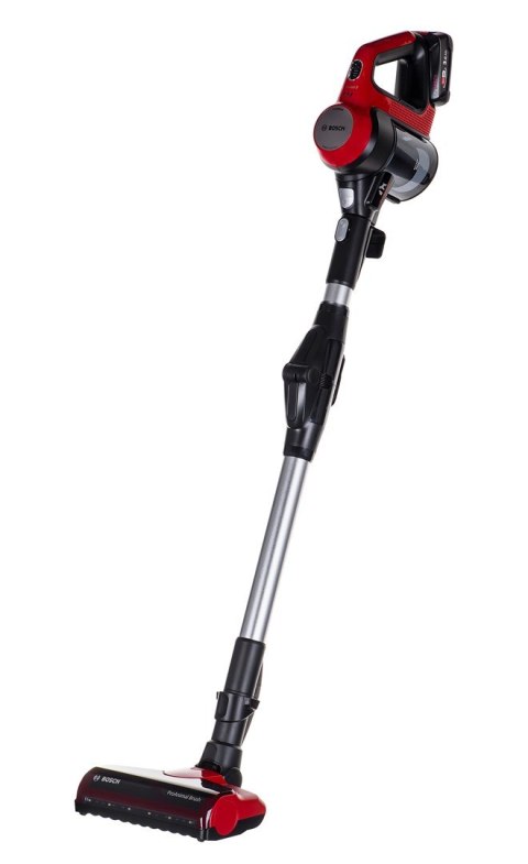 BOSCH Odkurzacz BOSCH BBS 711ANM UNLIMITED BOSCH Odkurzacz BOSCH BBS 711ANM UNLIMITED