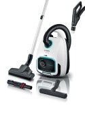 BOSCH Odkurzacz BOSCH BGL 6HYG1
