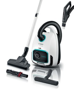 BOSCH Odkurzacz BOSCH BGL 6HYG1