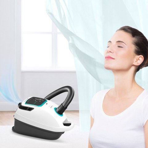 BOSCH Odkurzacz BOSCH BGL 6HYG1