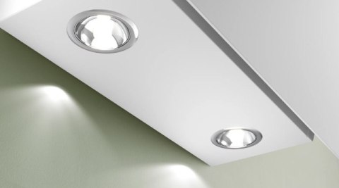 BOSCH Okap BOSCH DWK65DK20