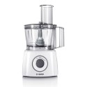 BOSCH Robot kuchenny BOSCH MCM 3100W BOSCH Robot kuchenny BOSCH MCM 3100W