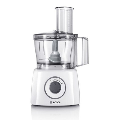 BOSCH Robot kuchenny BOSCH MCM 3100W BOSCH Robot kuchenny BOSCH MCM 3100W