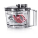 BOSCH Robot kuchenny BOSCH MCM 3100W BOSCH Robot kuchenny BOSCH MCM 3100W
